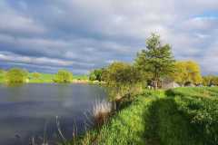 IMG-20230309-WA0001