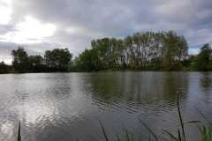 IMG-20230309-WA0009