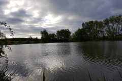 IMG-20230309-WA0010
