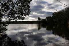 IMG-20230309-WA0012