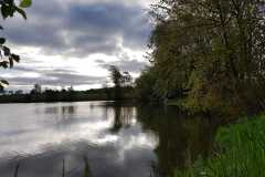 IMG-20230309-WA0015