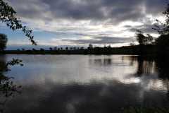 IMG-20230309-WA0018