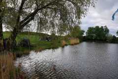 IMG-20230309-WA0022