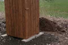 IMG-20230309-WA0023