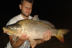 1_20150808_023016